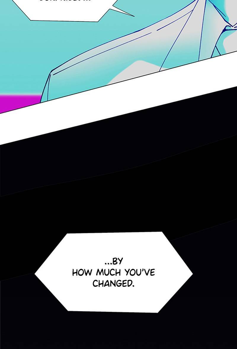 If AI Rules the World Chapter 12 - Page 63