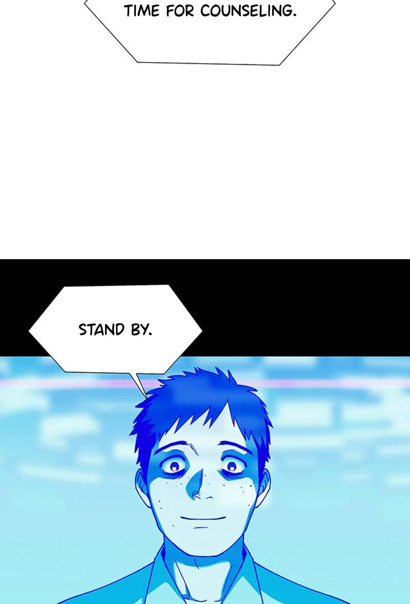 If AI Rules the World Chapter 12 - Page 66