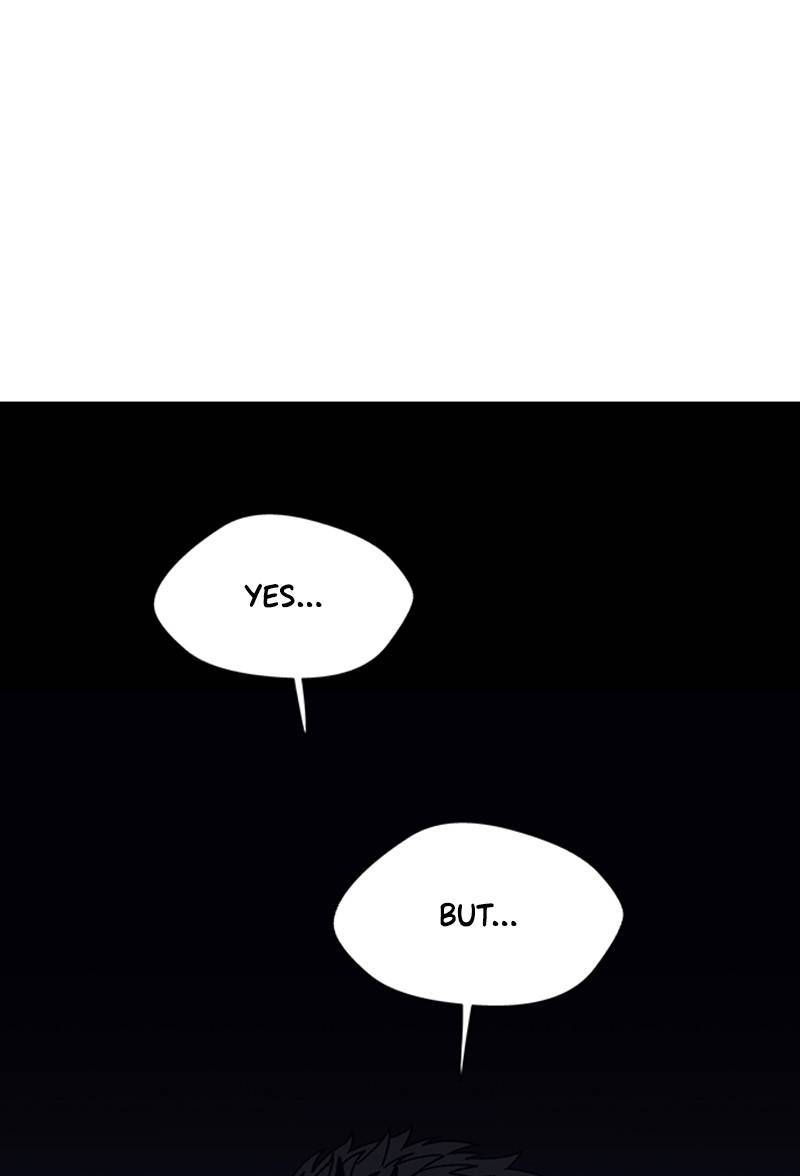 If AI Rules the World Chapter 12 - Page 71