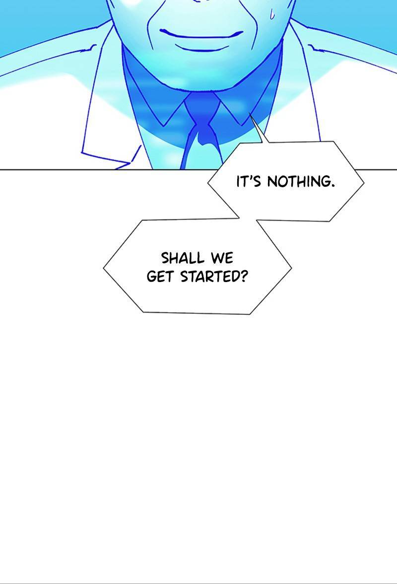 If AI Rules the World Chapter 12 - Page 74