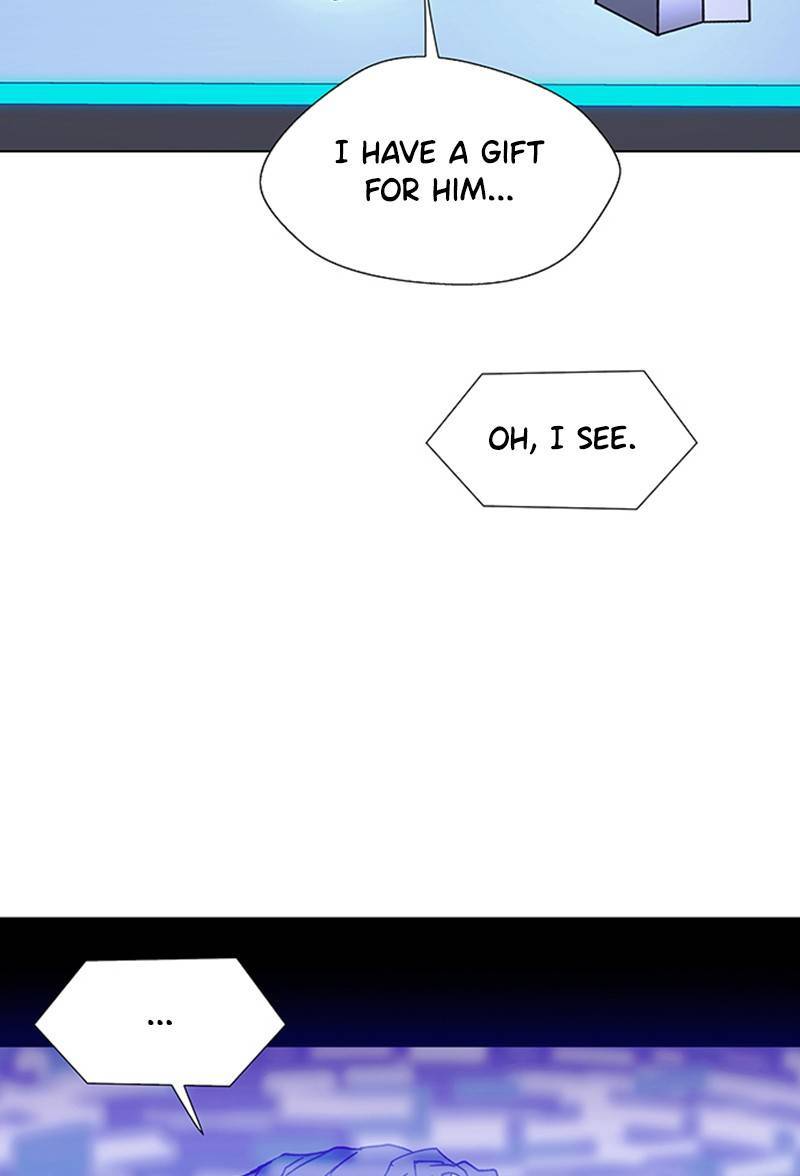 If AI Rules the World Chapter 12 - Page 78