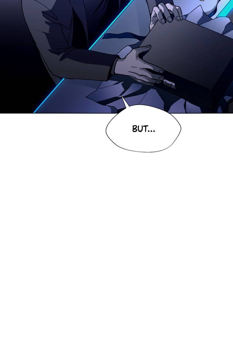 If AI Rules the World Chapter 12 - Page 85