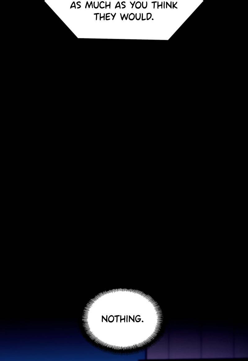 If AI Rules the World Chapter 12 - Page 9