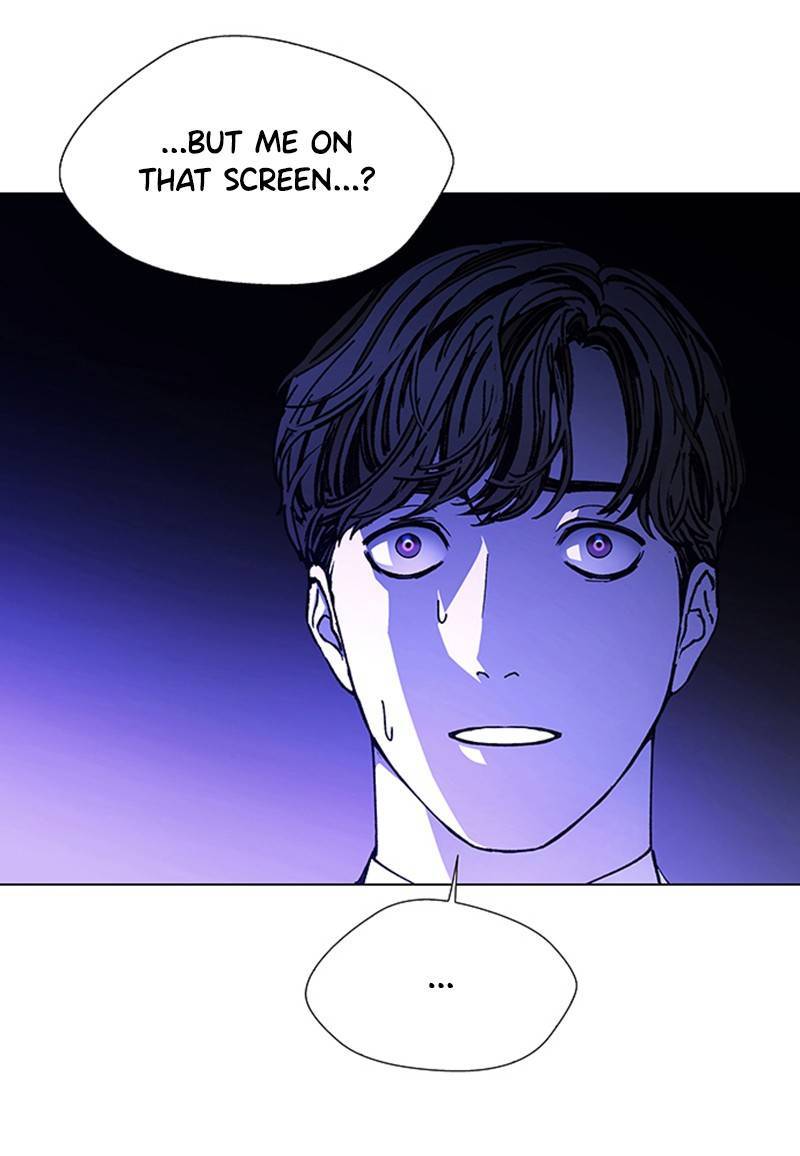 If AI Rules the World Chapter 12 - Page 99