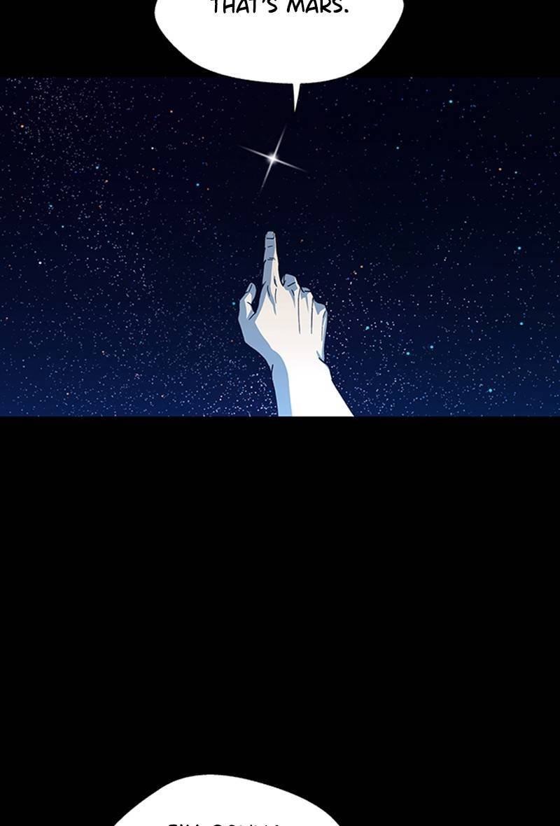 If AI Rules the World Chapter 13 - Page 10