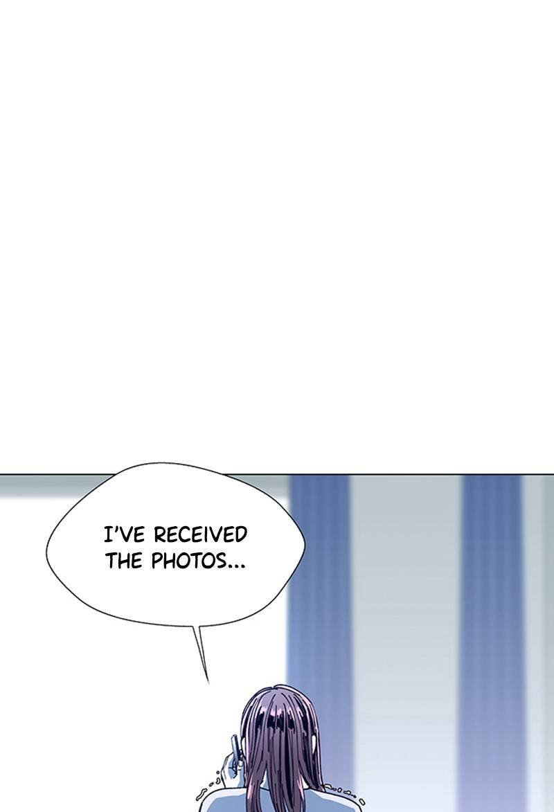 If AI Rules the World Chapter 13 - Page 101