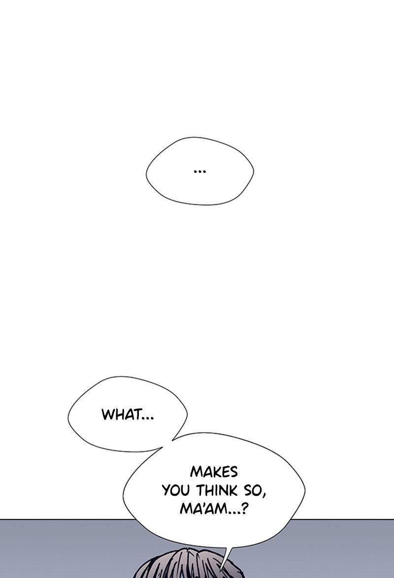 If AI Rules the World Chapter 13 - Page 104