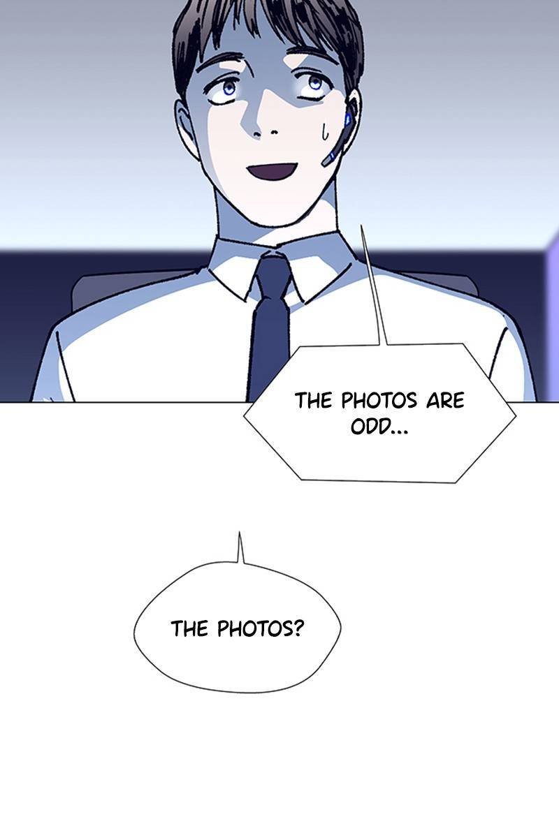 If AI Rules the World Chapter 13 - Page 105