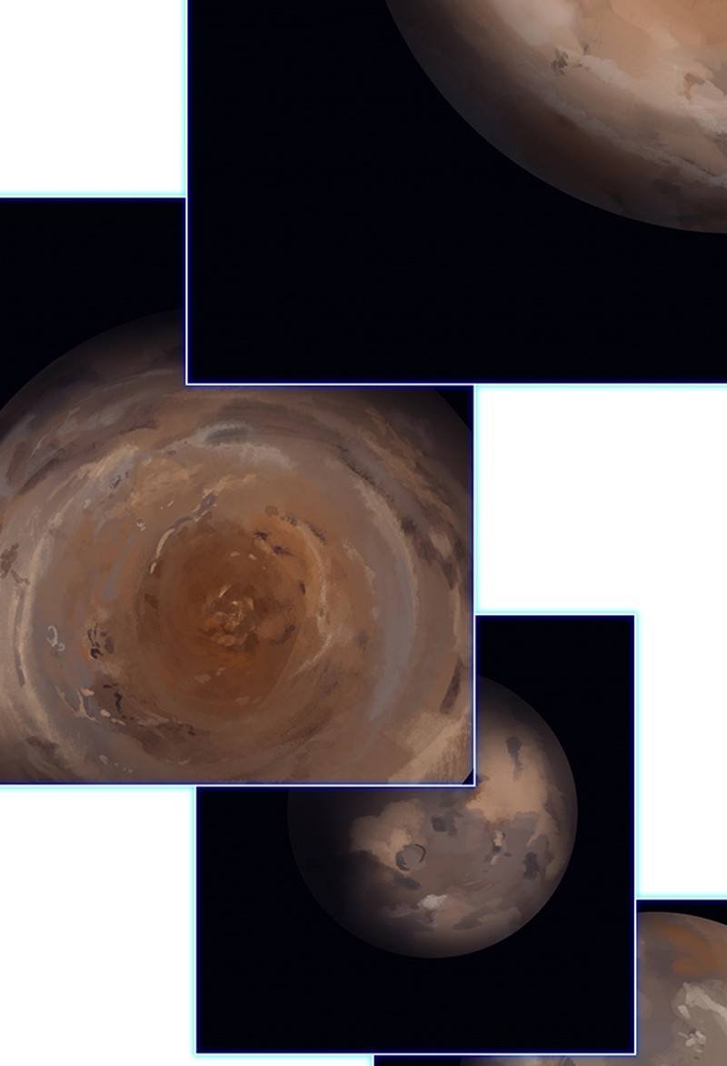 If AI Rules the World Chapter 13 - Page 115