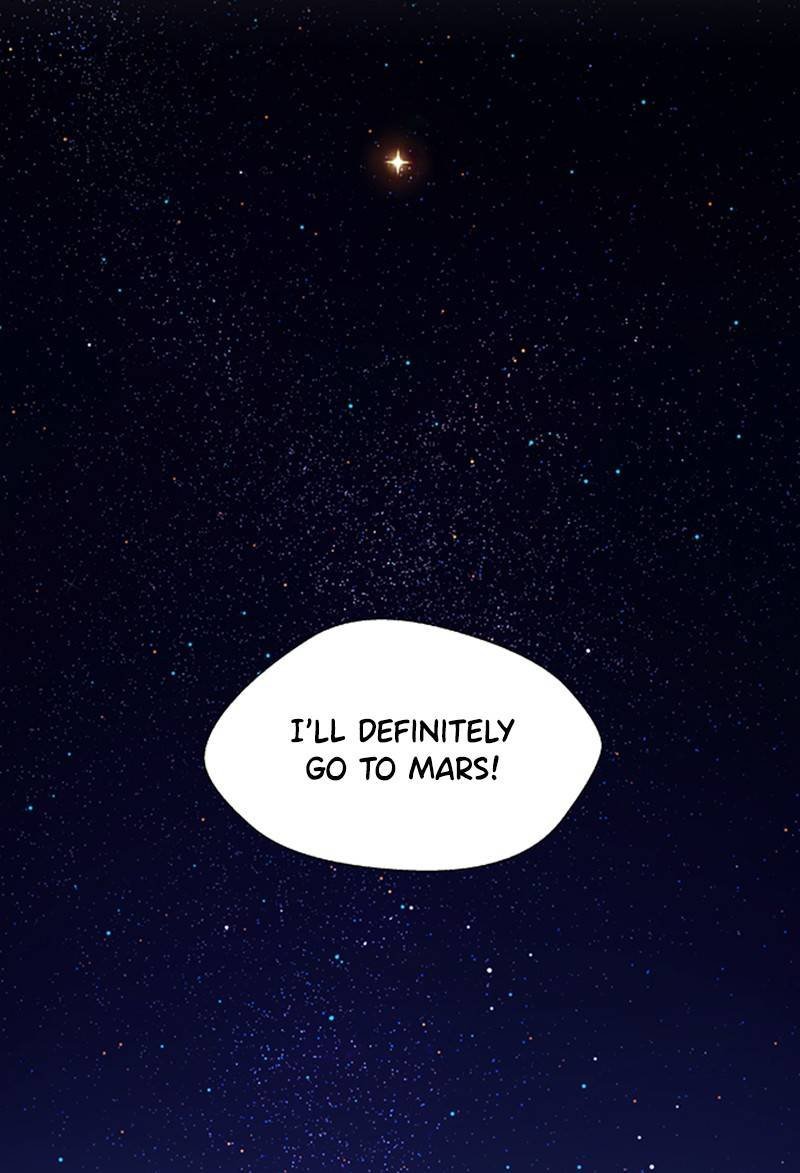 If AI Rules the World Chapter 13 - Page 118