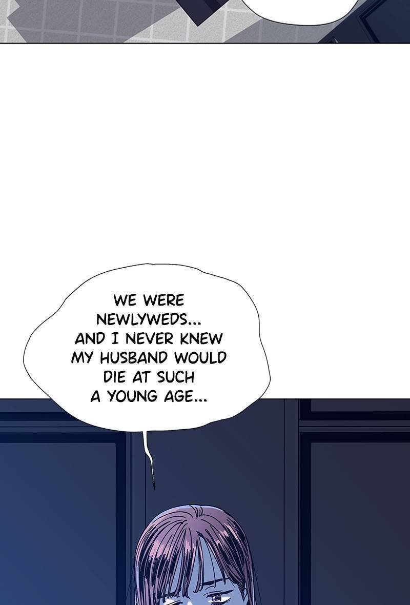 If AI Rules the World Chapter 13 - Page 24