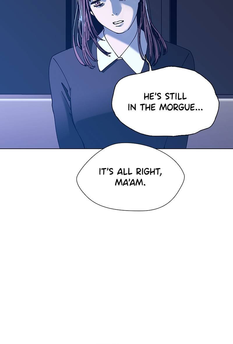 If AI Rules the World Chapter 13 - Page 25