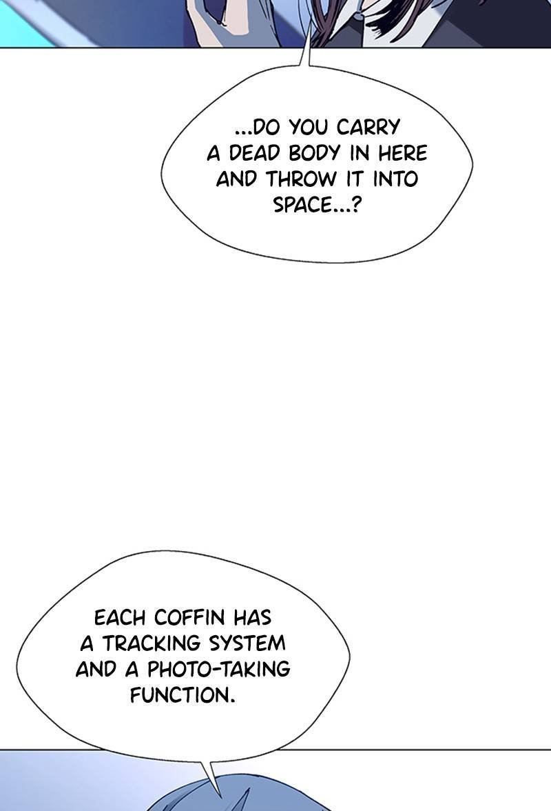 If AI Rules the World Chapter 13 - Page 35