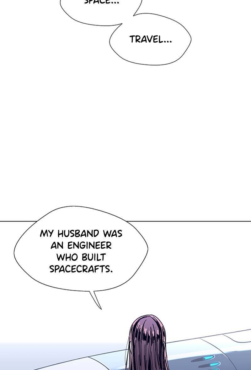 If AI Rules the World Chapter 13 - Page 38