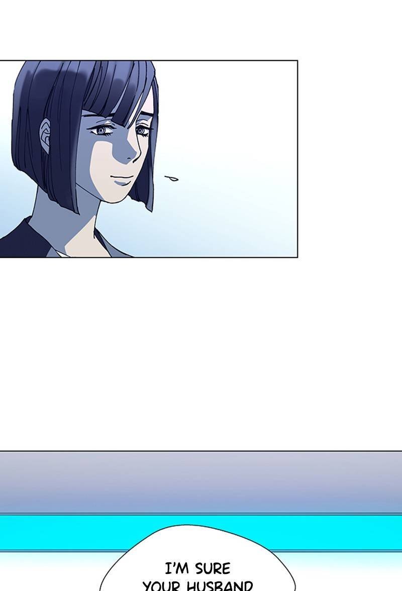 If AI Rules the World Chapter 13 - Page 41