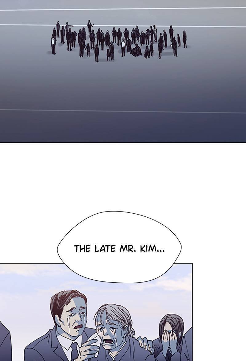 If AI Rules the World Chapter 13 - Page 45