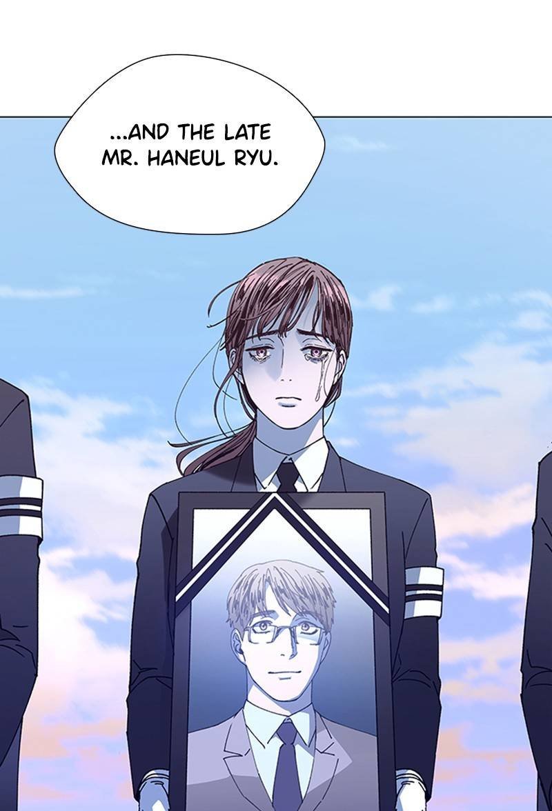 If AI Rules the World Chapter 13 - Page 48