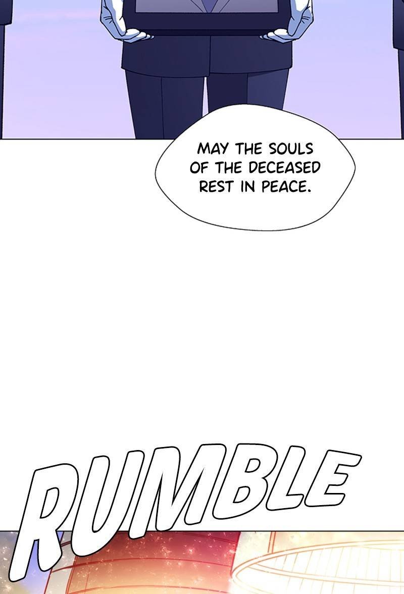 If AI Rules the World Chapter 13 - Page 49