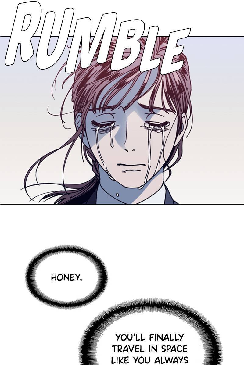 If AI Rules the World Chapter 13 - Page 51