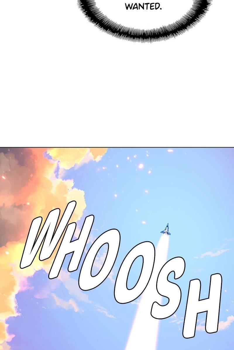 If AI Rules the World Chapter 13 - Page 52