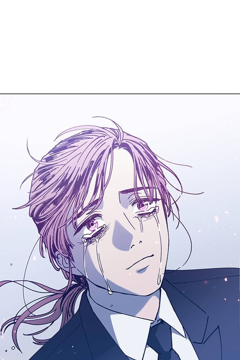 If AI Rules the World Chapter 13 - Page 54