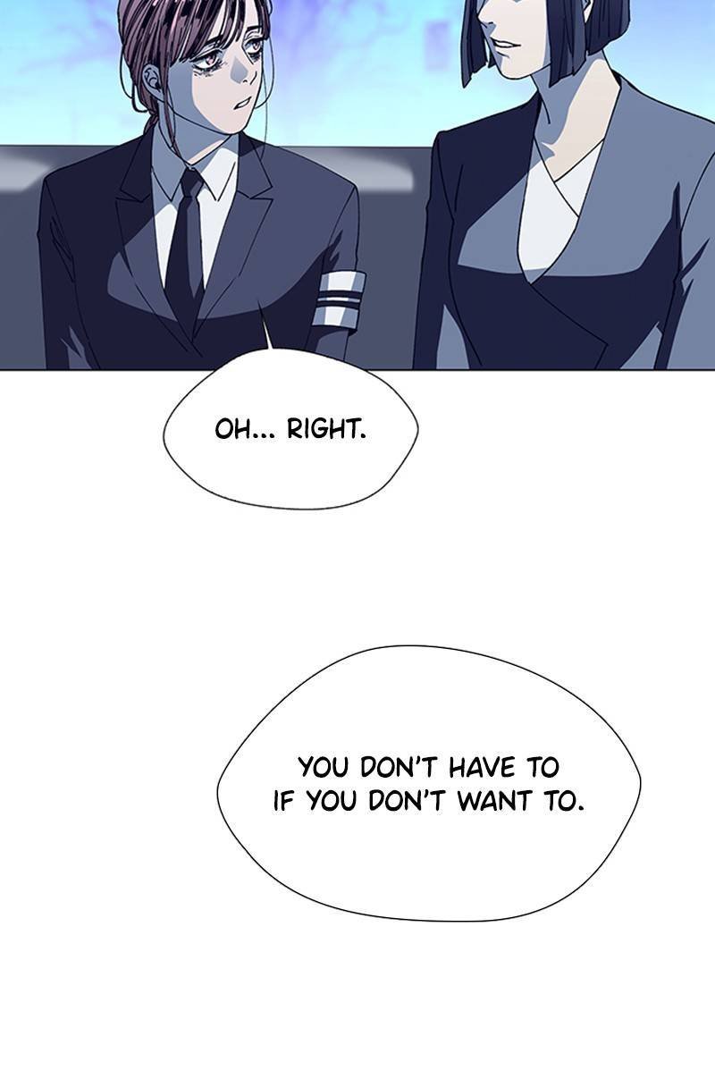 If AI Rules the World Chapter 13 - Page 58