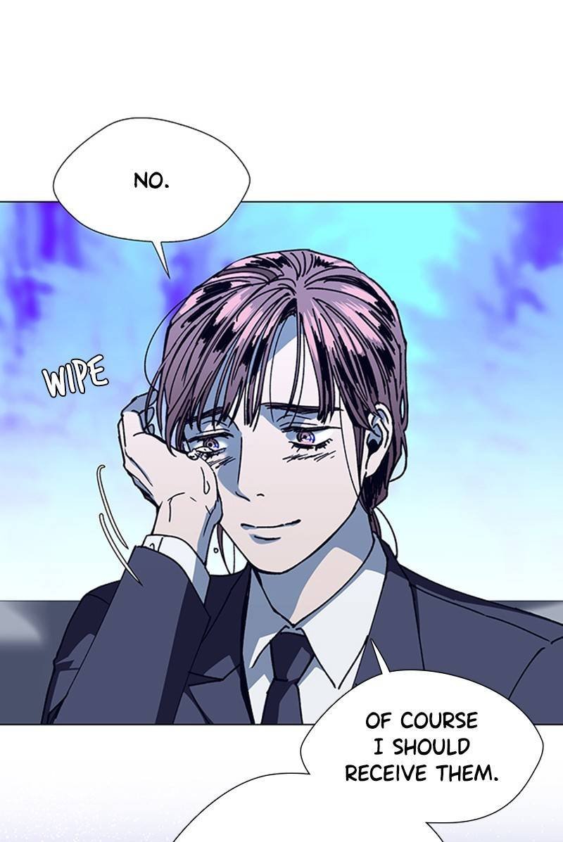 If AI Rules the World Chapter 13 - Page 59