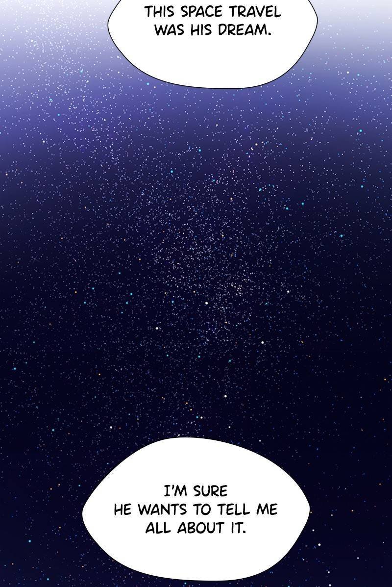 If AI Rules the World Chapter 13 - Page 60