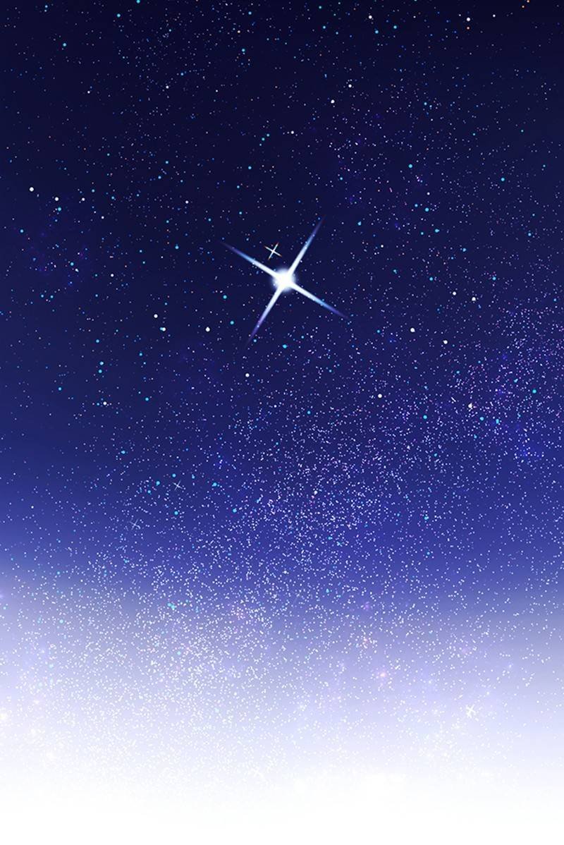 If AI Rules the World Chapter 13 - Page 61