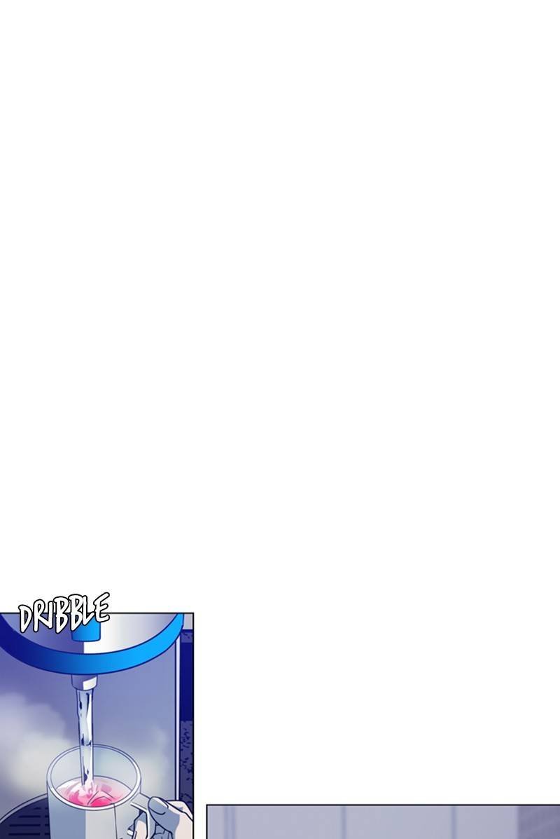 If AI Rules the World Chapter 13 - Page 62