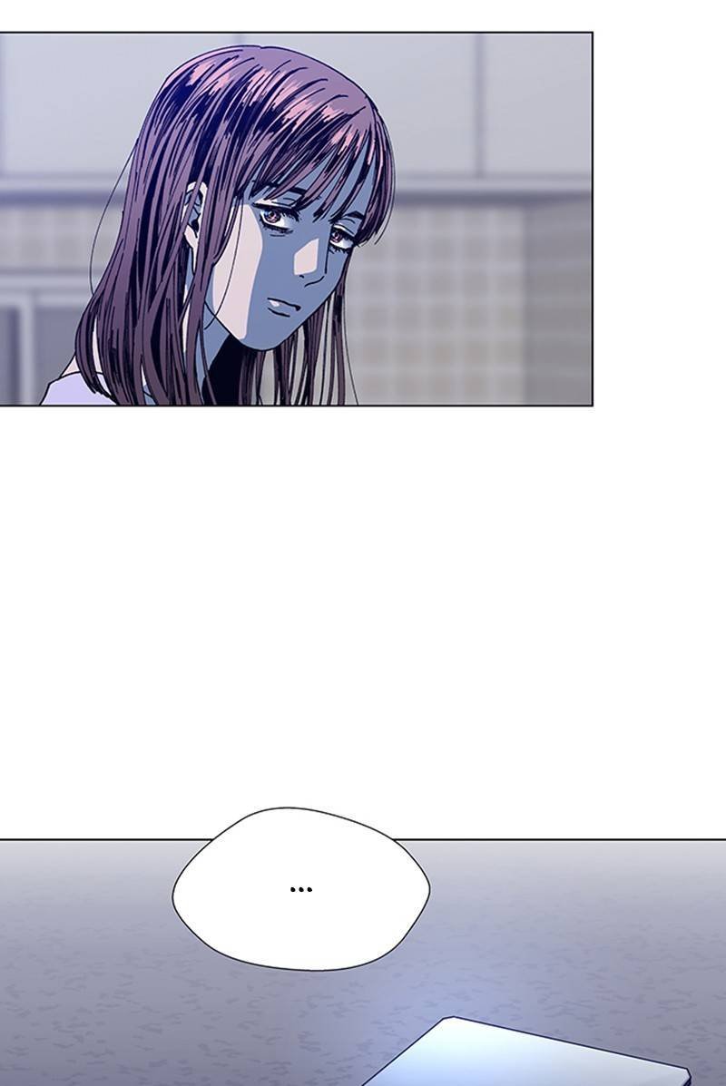 If AI Rules the World Chapter 13 - Page 64