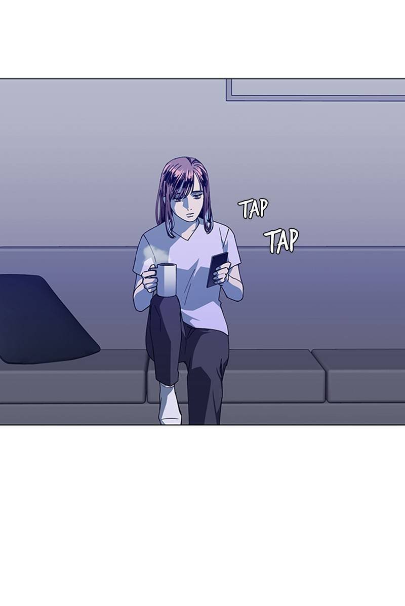 If AI Rules the World Chapter 13 - Page 66