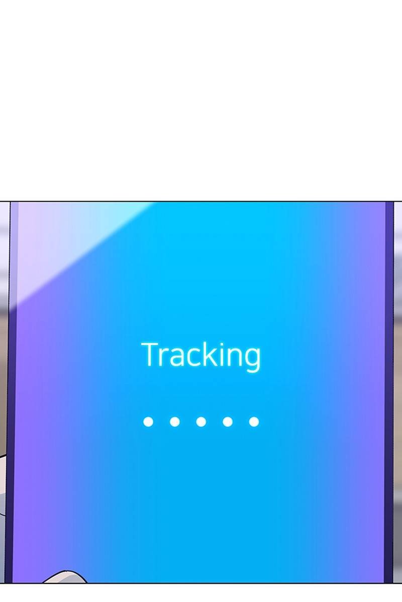 If AI Rules the World Chapter 13 - Page 68