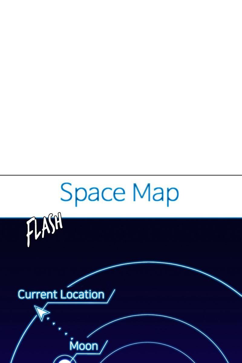 If AI Rules the World Chapter 13 - Page 69