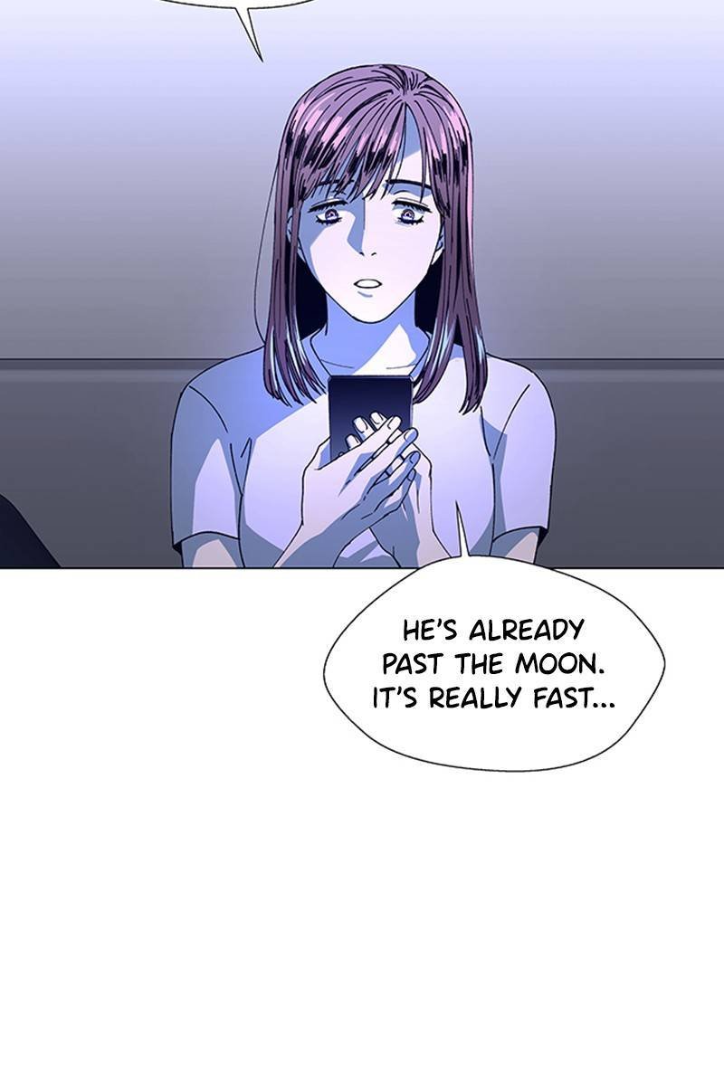 If AI Rules the World Chapter 13 - Page 71