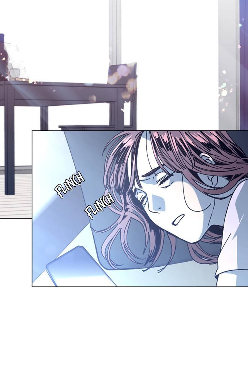 If AI Rules the World Chapter 13 - Page 83