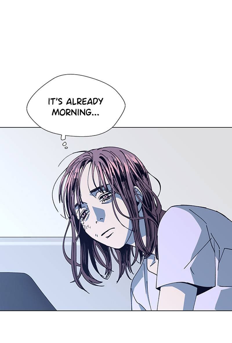 If AI Rules the World Chapter 13 - Page 85