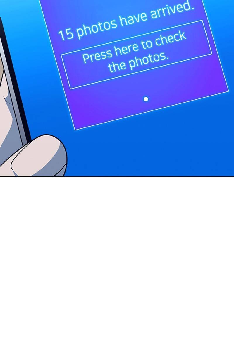 If AI Rules the World Chapter 13 - Page 90