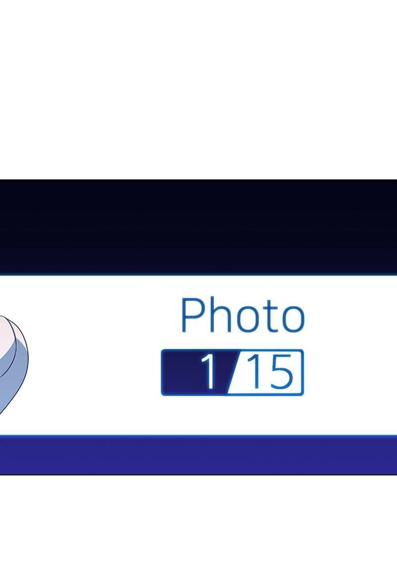 If AI Rules the World Chapter 13 - Page 92