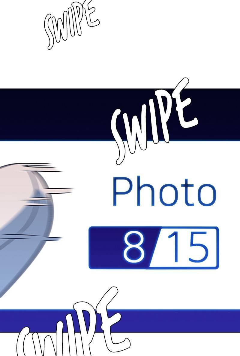 If AI Rules the World Chapter 13 - Page 94