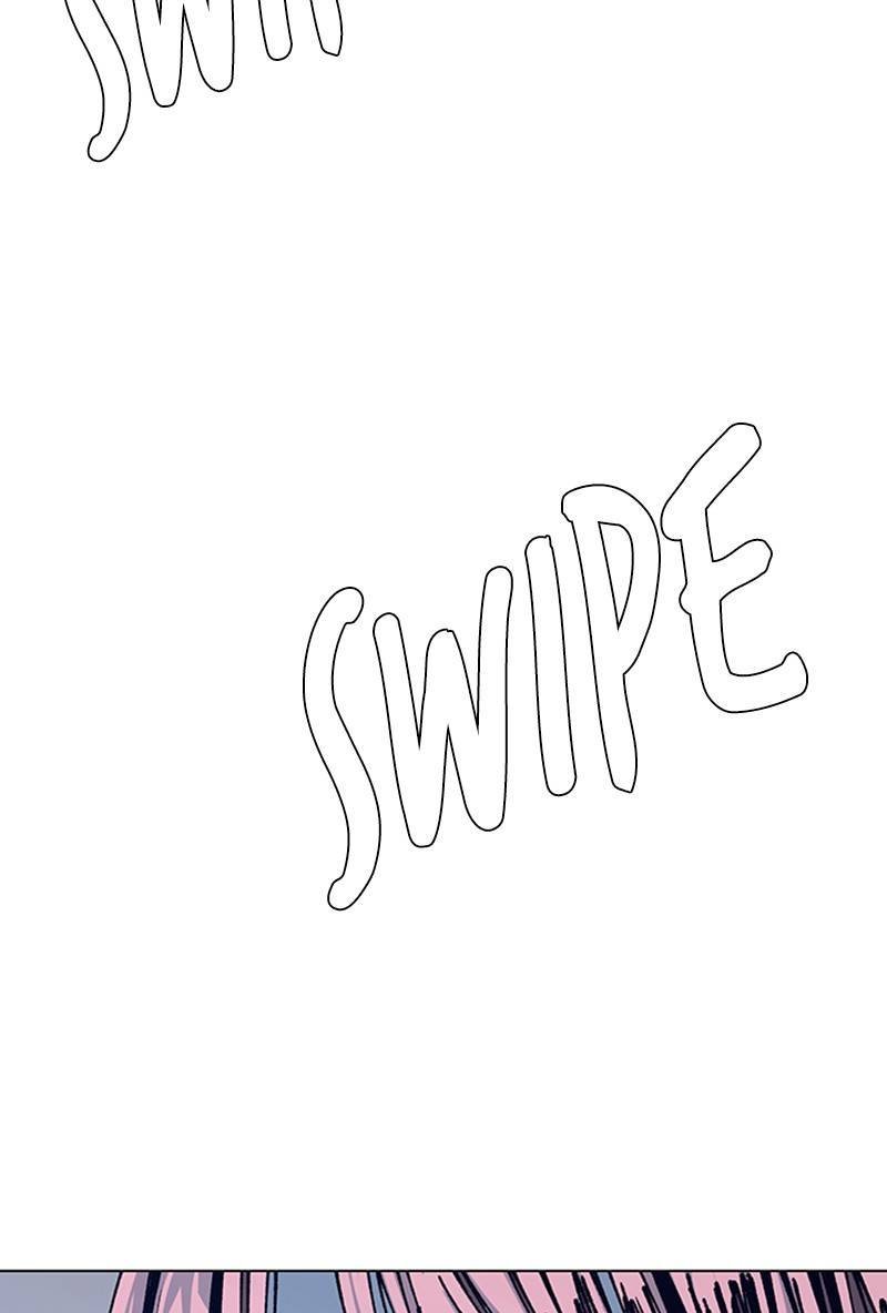 If AI Rules the World Chapter 13 - Page 95