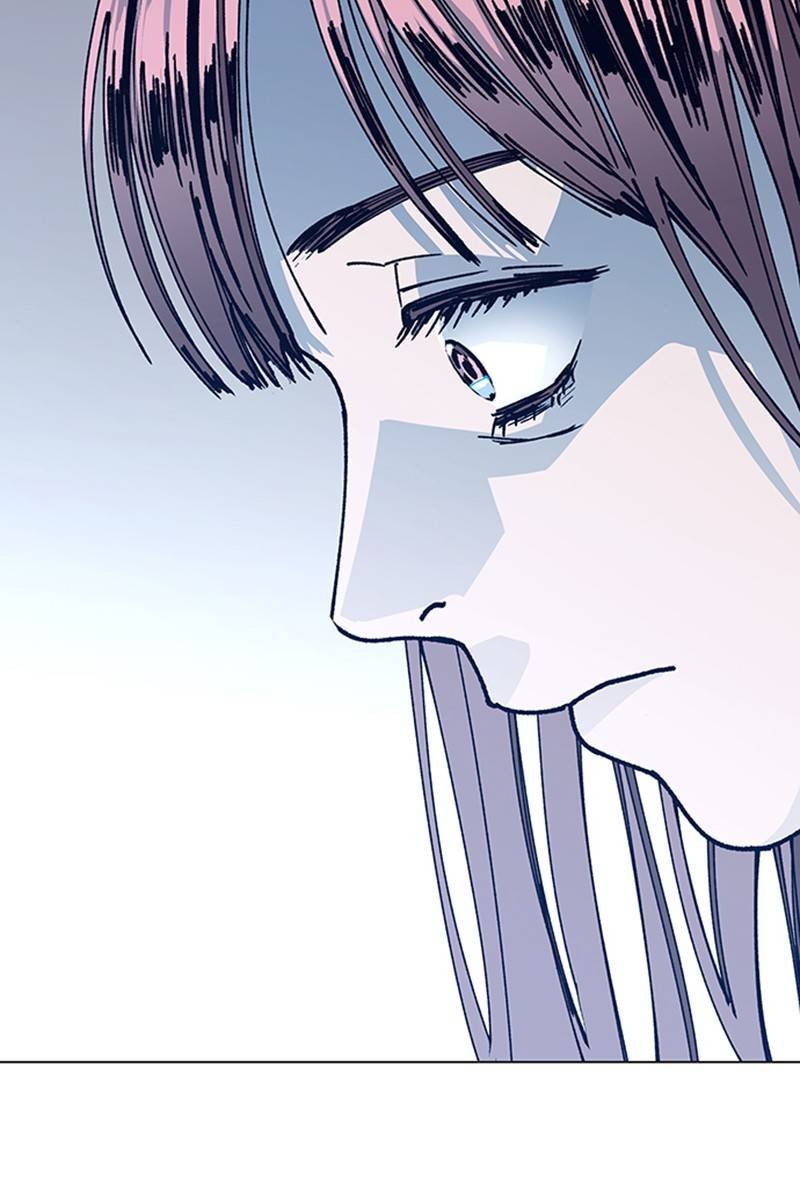 If AI Rules the World Chapter 13 - Page 96