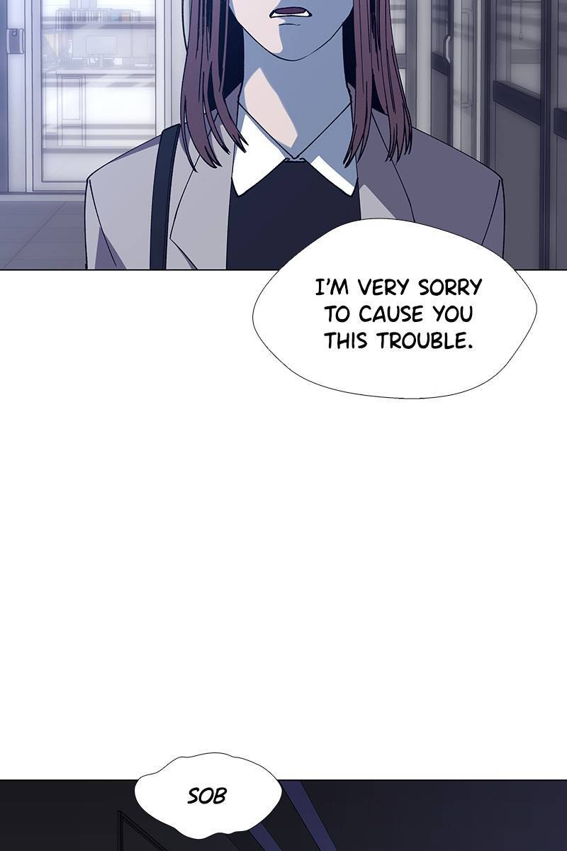 If AI Rules the World Chapter 14 - Page 12