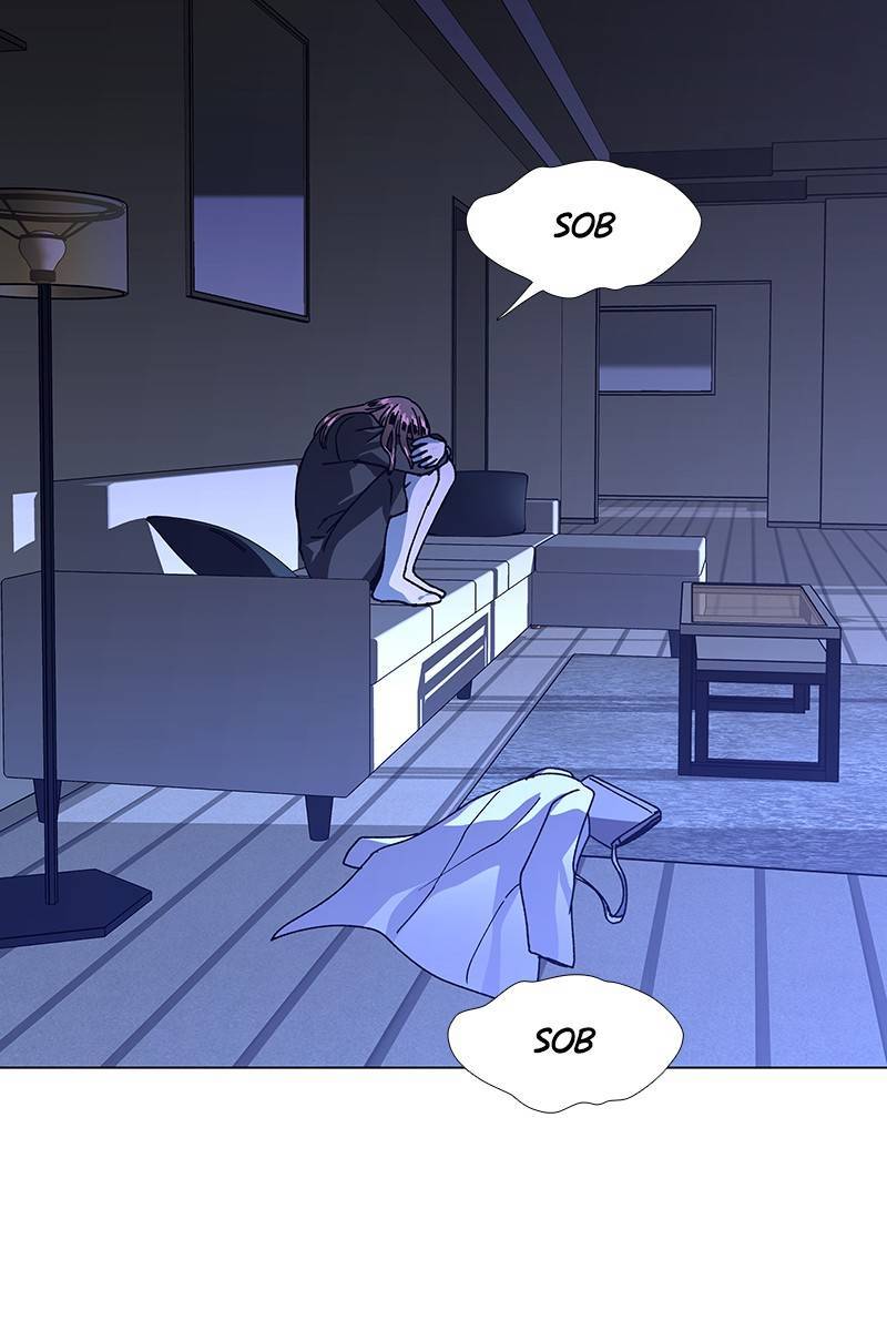 If AI Rules the World Chapter 14 - Page 13