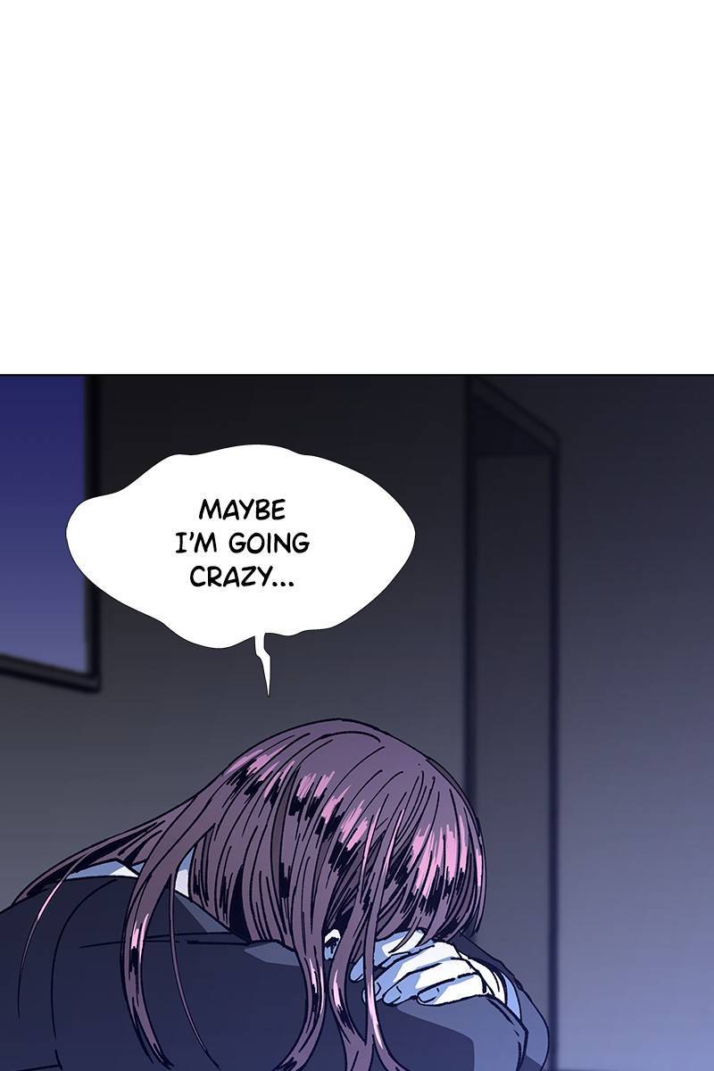 If AI Rules the World Chapter 14 - Page 14