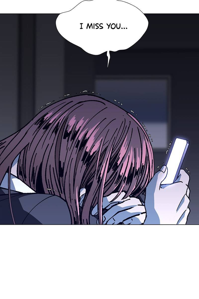 If AI Rules the World Chapter 14 - Page 18