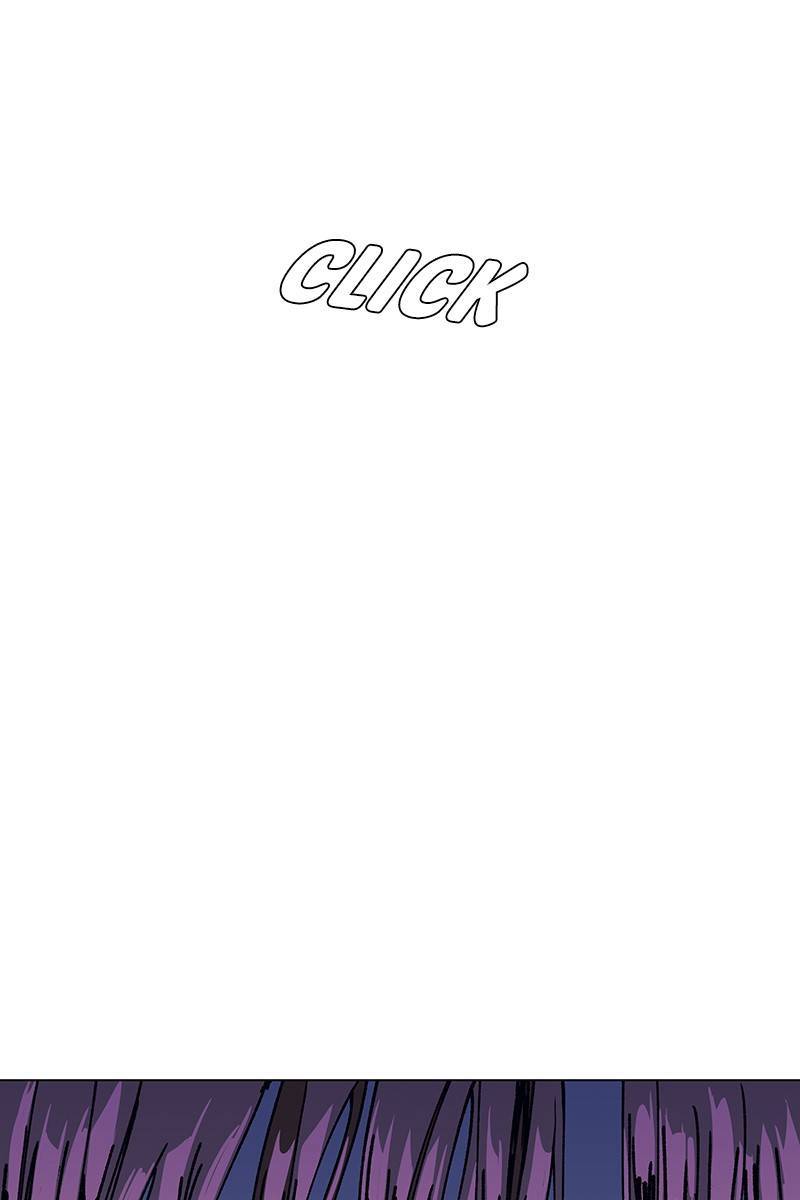 If AI Rules the World Chapter 14 - Page 25