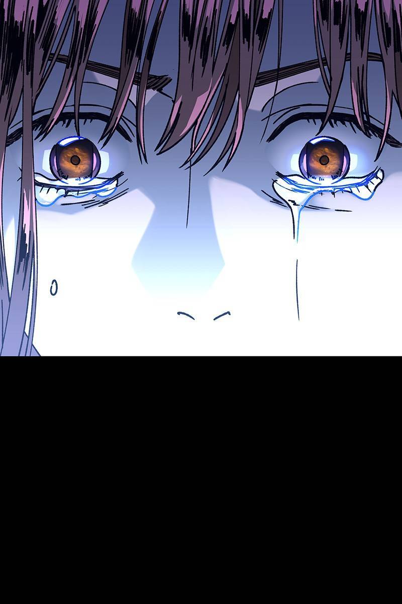 If AI Rules the World Chapter 14 - Page 26