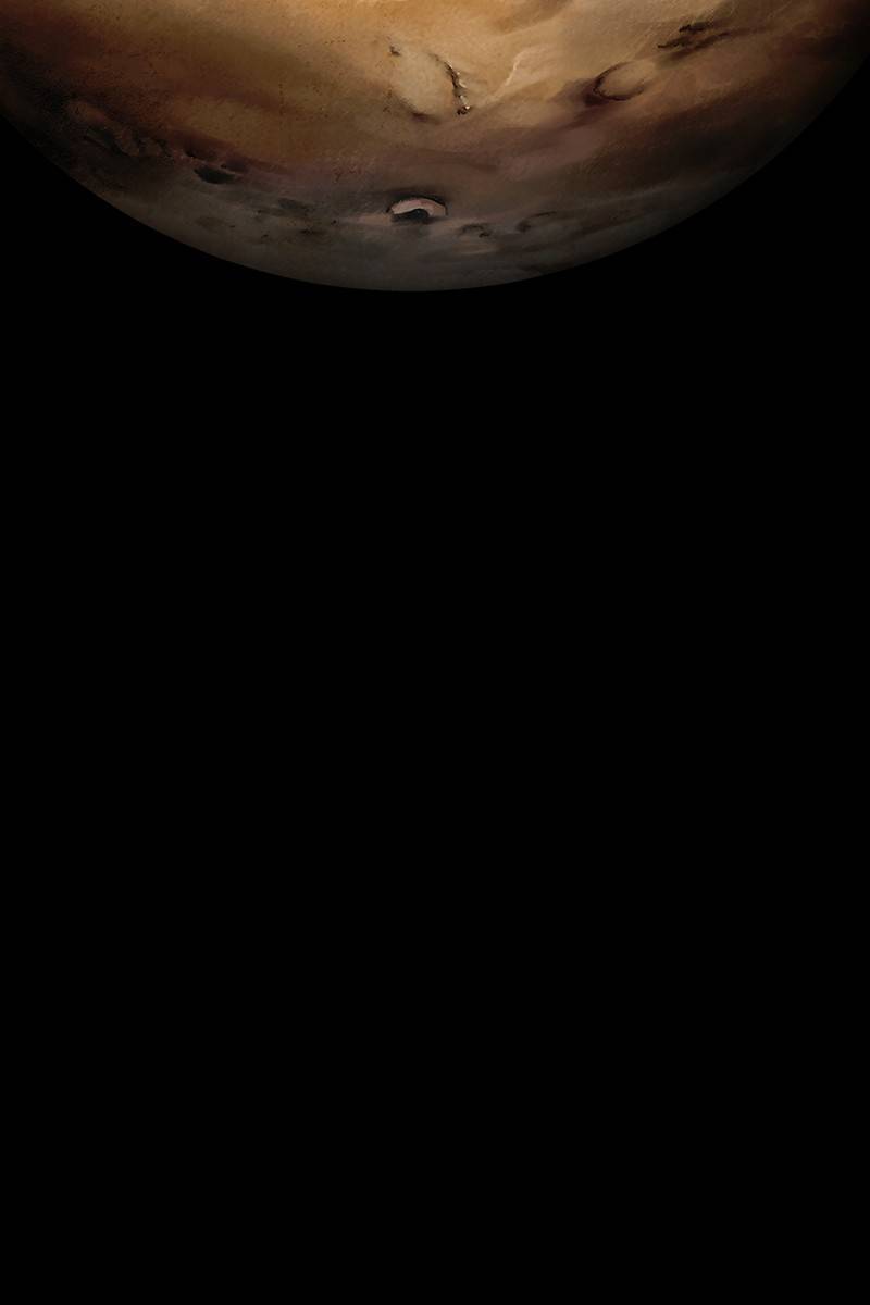 If AI Rules the World Chapter 14 - Page 28