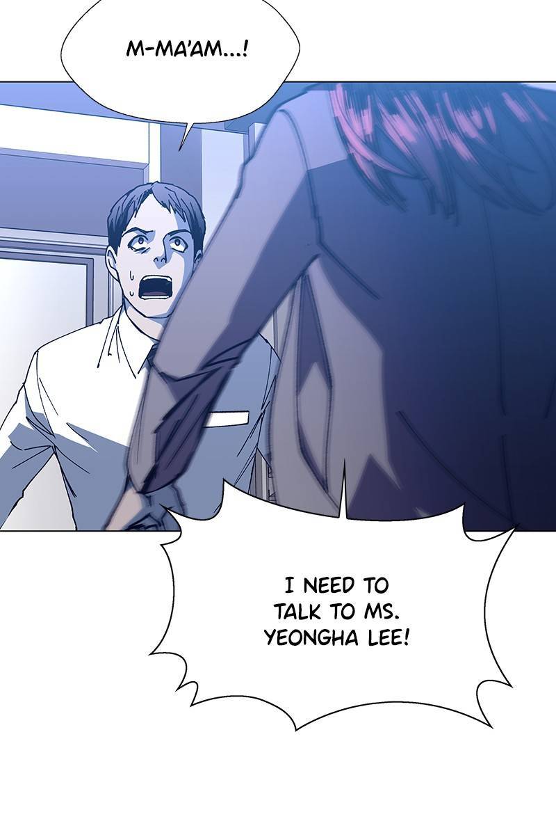 If AI Rules the World Chapter 14 - Page 31